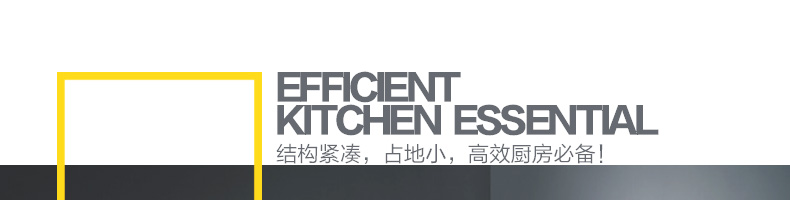 595eda30201e7.jpg/