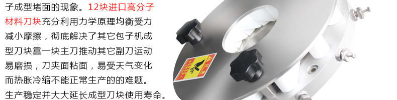 595eda3228343.jpg/