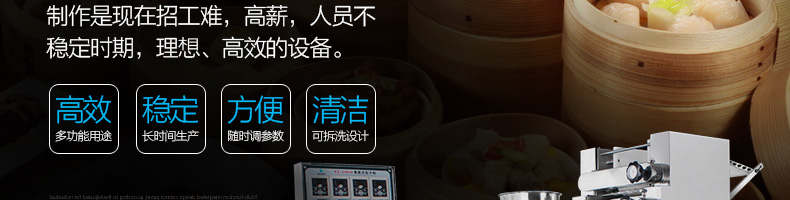595eda336cd34.jpg/