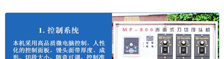 595edf7deb296.jpg/