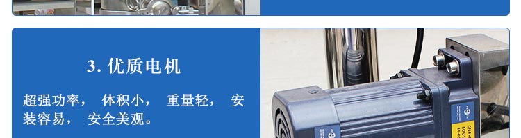 595edf7e38f16.jpg/