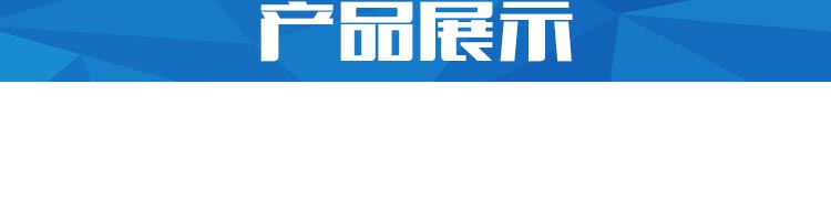 595edf7e60bd7.jpg/