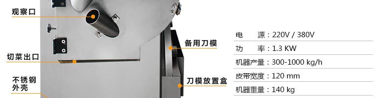 596035e2b35c6.jpg/