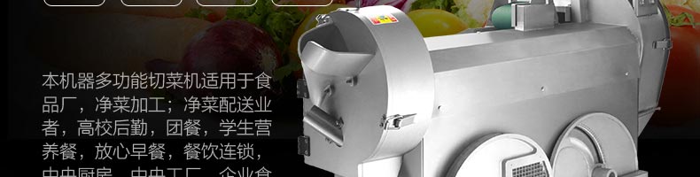596035e564685.jpg/