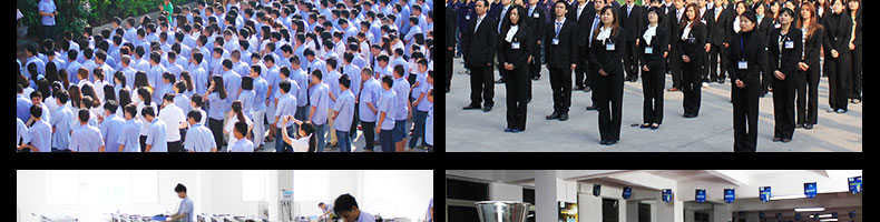 597edfc81925b.jpg