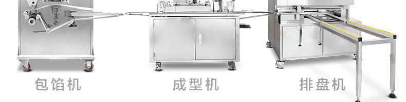 5982d7794c756.jpg