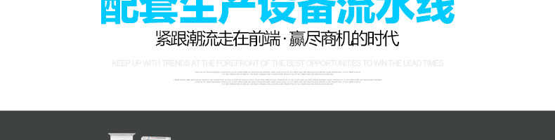 5982d77a1dc40.jpg