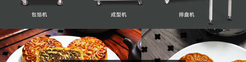5982d77a7cd1c.jpg