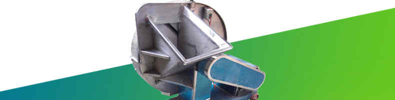 598c1690b71db.jpg