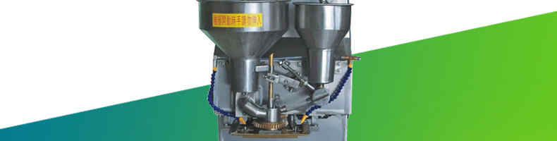 598c19f8cae29.jpg