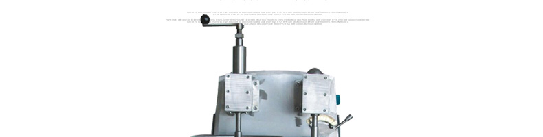 598c19f8e2fd3.jpg