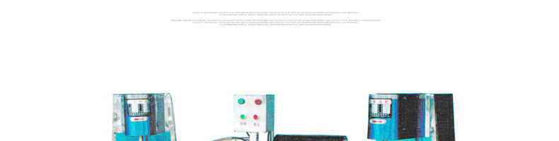 598c1a16788ca.jpg