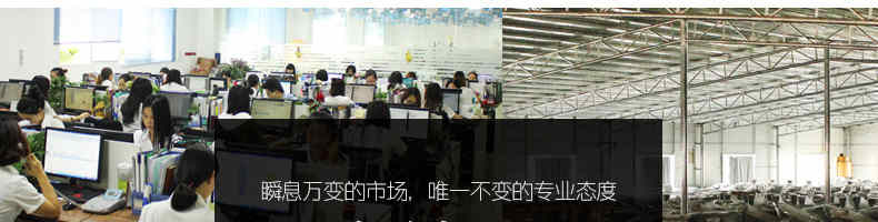 598c1a3d161cb.jpg