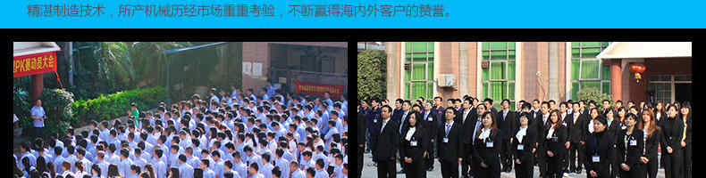 598c1b2cf3cba.jpg
