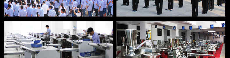 598c1b2d8ba39.jpg