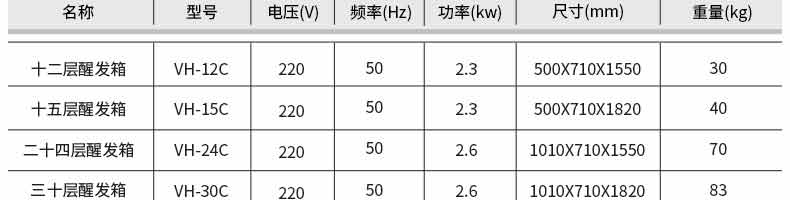 5ac1a018e576f.jpg