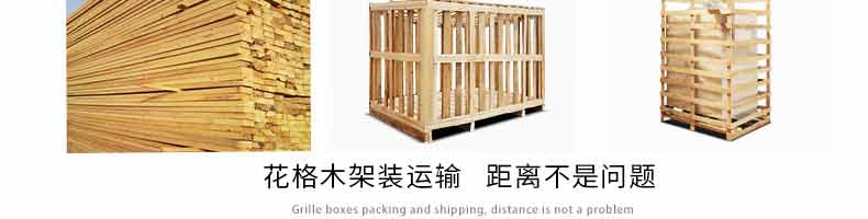 5ac1a01bcf270.jpg