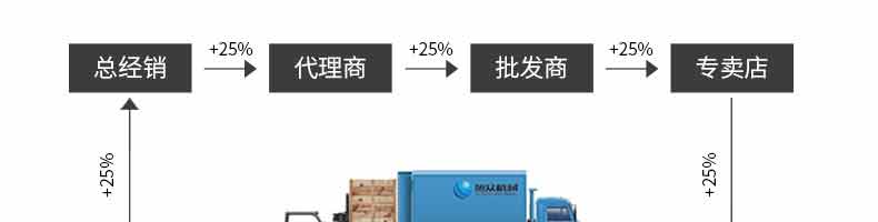 5b120e10bc99a.jpg