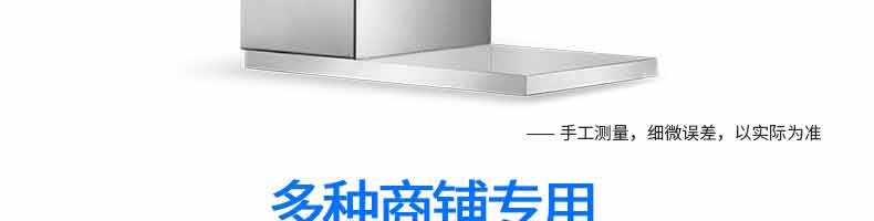 5b4f01d2f1083.jpg