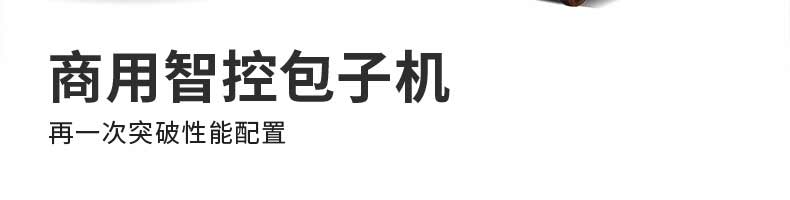 5be25df55b7a9.jpg