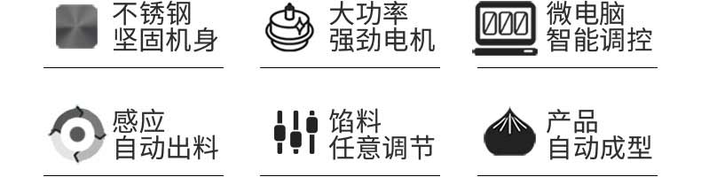 5be25df5772c9.jpg