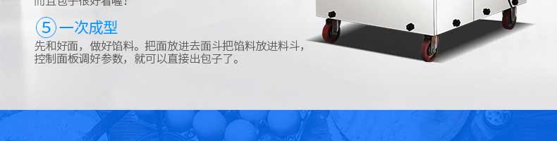 5be25df634872.jpg