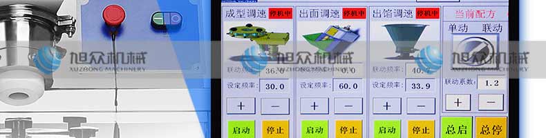 5be25df7a25fb.jpg