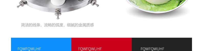 5be25df88fa72.jpg
