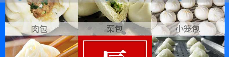 5be25df8e926a.jpg