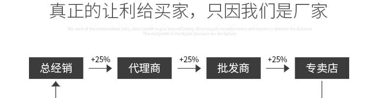 5be25dfdc334f.jpg