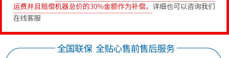5be25dfe60ecb.jpg