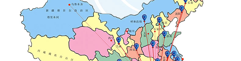 5c33f84de55fb.jpg