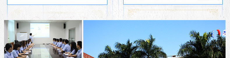 5c33f8548b3c3.jpg