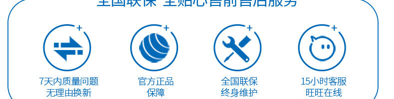 5c33f8569bf59.jpg