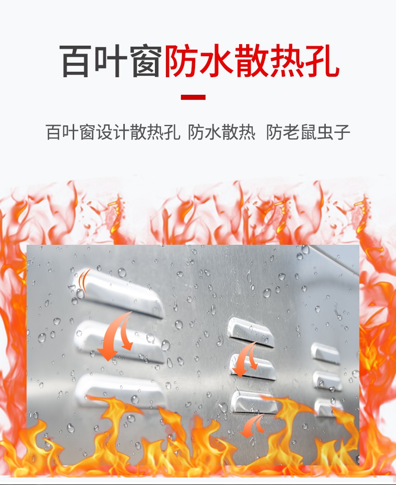 5de0dfe04c565.jpg