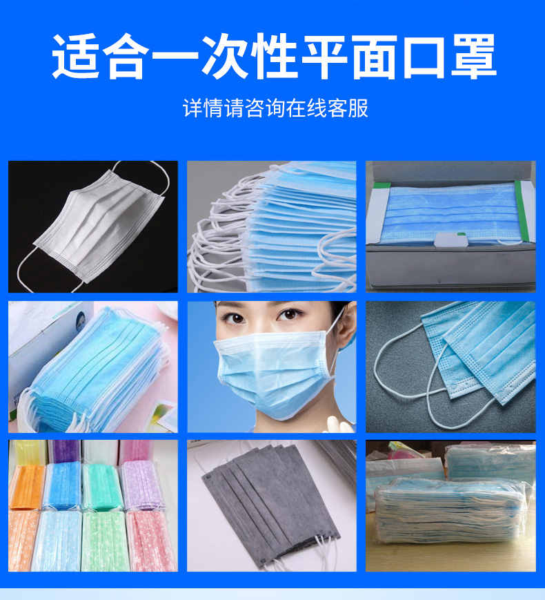 5eb3c0115e128.jpg