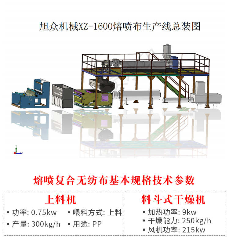 5ec23bb102e12.jpg