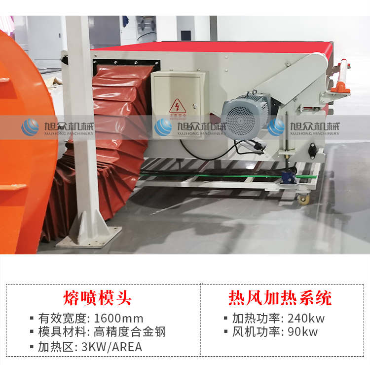5ec23bb156d8a.jpg