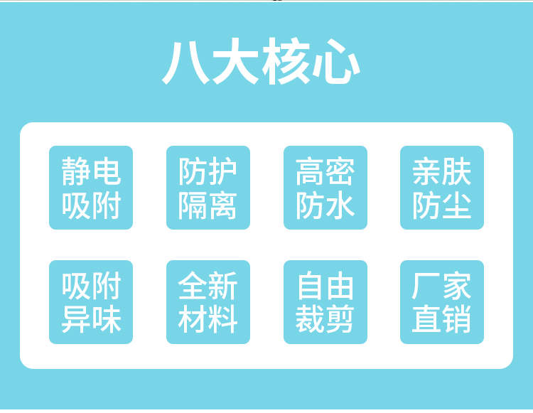5edf3481c17e2.jpg