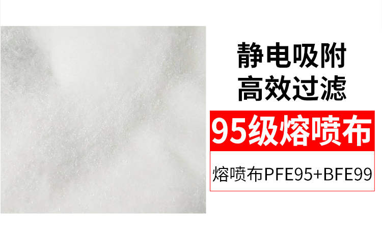 5edf348261f0c.jpg