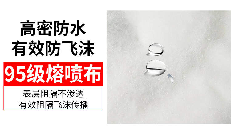 5edf34827a2ca.jpg