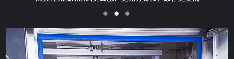 5fbf790db98c6.jpg