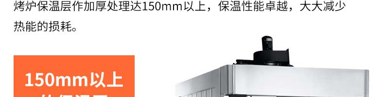5fbf790ec4802.jpg