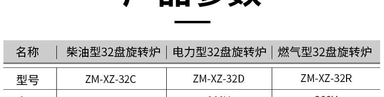5fbf7910115bc.jpg